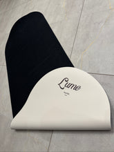 画像をギャラリービューアに読み込む, 【Lume】ラウンド ピラティスマット