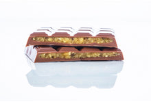 画像をギャラリービューアに読み込む, 【レ マンダリン Lait Mandarin】ベルナシオン タブレット Bernachon チョコレート