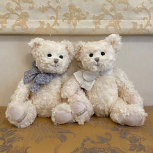 画像をギャラリービューアに読み込む, 【Bukowski Beau Garcon】ブコウスキー テディベア ぬいぐるみ