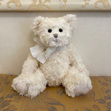 画像をギャラリービューアに読み込む, 【Bukowski Beau Garcon】ブコウスキー テディベア ぬいぐるみ