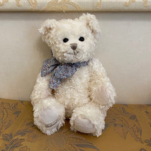 画像をギャラリービューアに読み込む, 【Bukowski Beau Garcon】ブコウスキー テディベア ぬいぐるみ