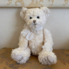 画像をギャラリービューアに読み込む, 【Bukowski VALKOMMEN TILL VARLDEN】スウェーデンブランド ブコウスキー ウェルカム ベビー ぬいぐるみ ♪