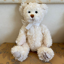 画像をギャラリービューアに読み込む, 【Bukowski VALKOMMEN TILL VARLDEN】スウェーデンブランド ブコウスキー ウェルカム ベビー ぬいぐるみ ♪