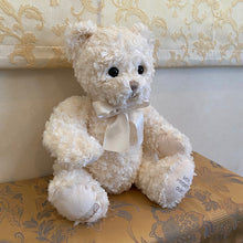 画像をギャラリービューアに読み込む, 【Bukowski Anton】ブコウスキー ファーストテディベア ぬいぐるみ