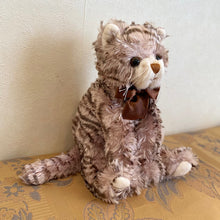 画像をギャラリービューアに読み込む, 【Bukowski Cats】選べる7種類 ブコウスキー ネコ ぬいぐるみ