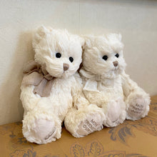 画像をギャラリービューアに読み込む, 【Bukowski Mon Premier Ours】ブコウスキー くま テディベア ぬいぐるみ