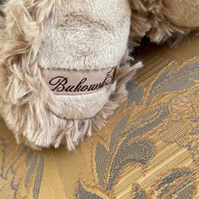 画像をギャラリービューアに読み込む, 【Bukowski Doux Ethan & Douce Romy】ブコウスキー テディベア ぬいぐるみ