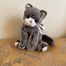 画像をギャラリービューアに読み込む, 【Bukowski Cats】選べる7種類 ブコウスキー ネコ ぬいぐるみ