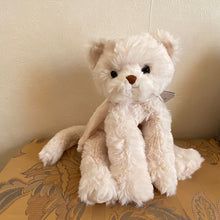 画像をギャラリービューアに読み込む, 【Bukowski Cats】選べる7種類 ブコウスキー ネコ ぬいぐるみ