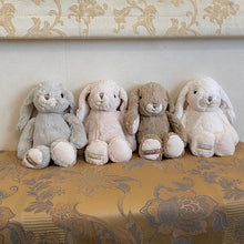 画像をギャラリービューアに読み込む, 【Bukowski Lovely Kanini Bunny】ブコウスキー バニー うさぎ ぬいぐるみ