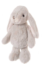 画像をギャラリービューアに読み込む, 【Bukowski Lovely Kanini Bunny】ブコウスキー バニー うさぎ ぬいぐるみ