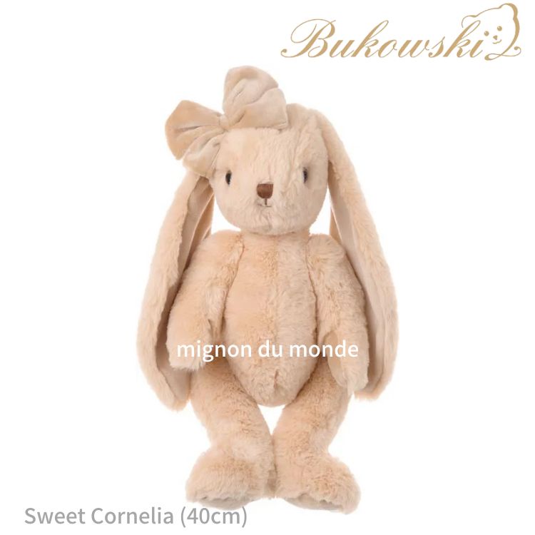 【新品】【大きめ】ブコウスキー ぬいぐるみ Amazon.co.jp: Bukowski Design ブコウスキー ねこ ぬいぐるみ
