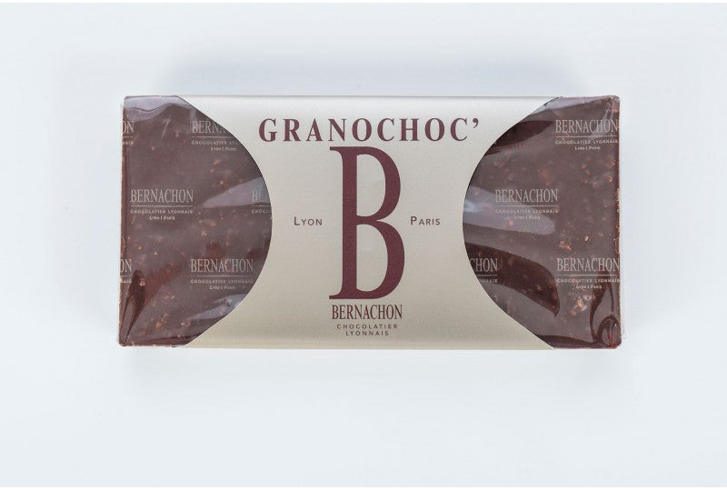 tablette-noir-granochoc_2048x.