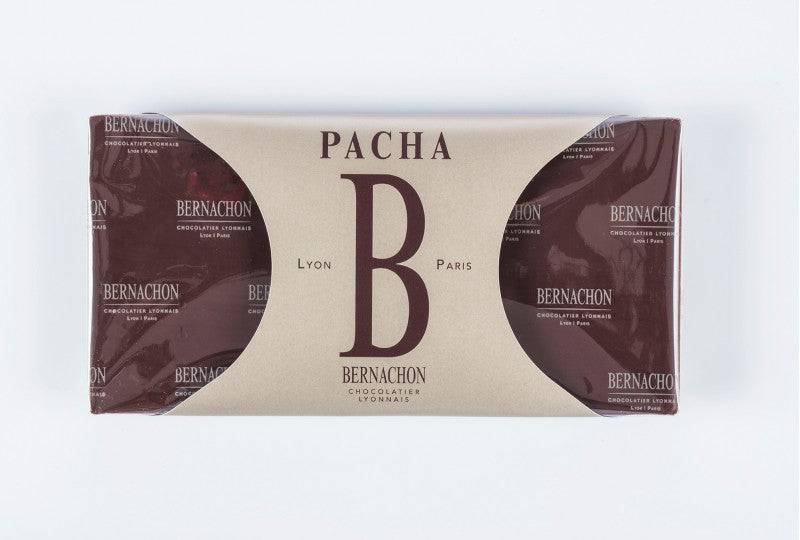 tablette-pacha_2048x.jpg?v=