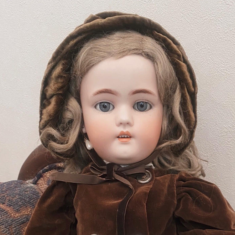 商品 – mignon du monde