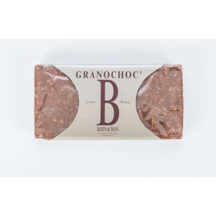 lait-granochoc_2048x.jpg?v=